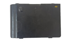 درب وای فای اورجینال اچ پی مدل HP COM PAQ 610