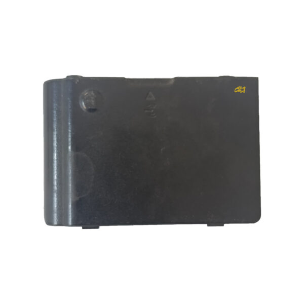 درب وای فای اورجینال اچ پی مدل HP COM PAQ 610
