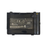 درب وای فای اورجینال اچ پی مدل HP COM PAQ 610