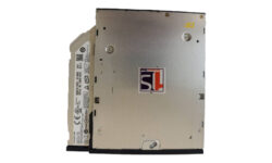 دی وی دی رایتر اورجینال لب تاپ لنوو مدل lenovo t61p