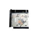 دی وی دی رایتر لپ تاپ APPLE IMAC A1311