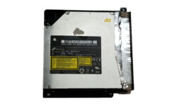 دی وی دی رایتر لپ تاپ APPLE IMAC A1311