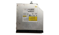 دی وی دی رایتر اورجینال لپ تاپ ایسوز مدل ASUS K43s