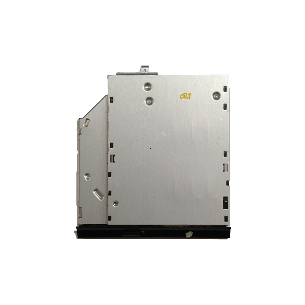 دی وی دی رایتر اورجینال لپ تاپ ایسوز مدل ASUS K43s