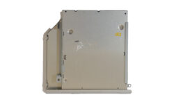 دی وی دی رایتر اورجینال لپ تاپ سونی مدل SONY PCG 388P