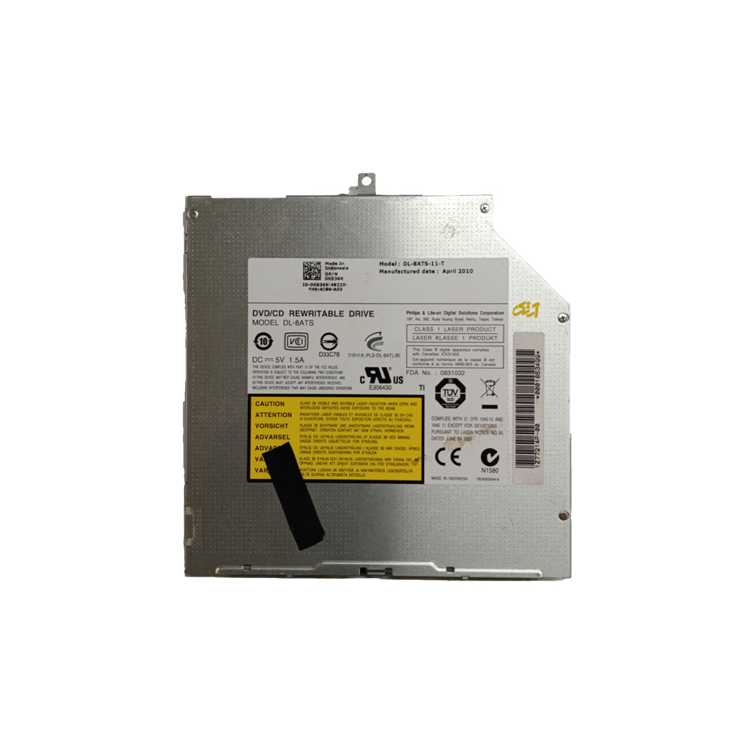 دی وی دی رایتر اورجینال لپ تاپ فیلیپس مدل PHILIPS 0K636K دی وی دی رایتر اورجینال لپ تاپ فیلیپس مدل PHILIPS 0K636K