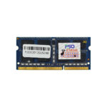 رم اورجینال لپ تاپ HYNIX 4GB DDR3 1333mhz PC3-10600S