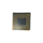 سی پی یو لپ تاپ Intel® Core™ i3-2330M Processor