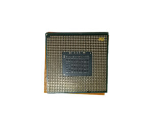 سی پی یو لپ تاپ Intel® Core™ i3-2330M Processor
