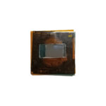 سی پی یو لپ تاپ Intel® Core™ i3-2330M Processor