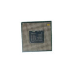 سی پی یو لپ تاپ Intel® Core™ i7-620M Processor