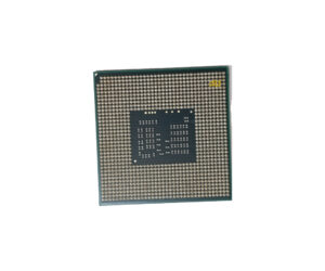 سی پی یو لپ تاپ Intel® Core™ i7-620M Processor