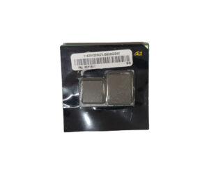سی پی یو لپ تاپ Intel® Core™ i7-620M Processor