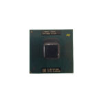 سی پی یو لپ تاپ Intel® Core™2 Duo Processor T5870