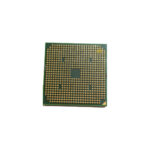 سی پی یو لپ تاپ اچ پی مدل AMD Athlon 64 X2 QL-65 2.1GHz Socket S1 CPU