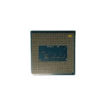 سی پی یو لپ تاپ مدل INTEL CORE EXTREME I7-4940M