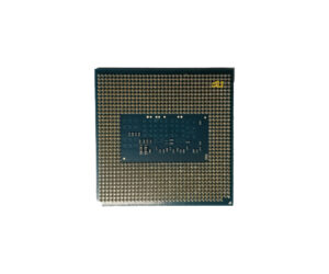 سی پی یو لپ تاپ مدل INTEL CORE EXTREME I7-4940M