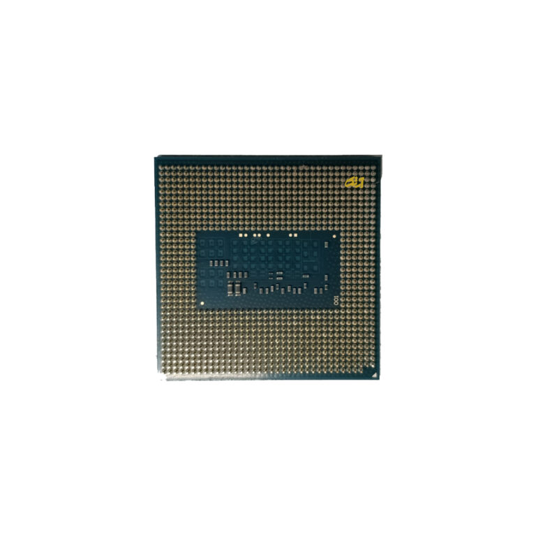 سی پی یو لپ تاپ مدل INTEL CORE EXTREME I7-4940M