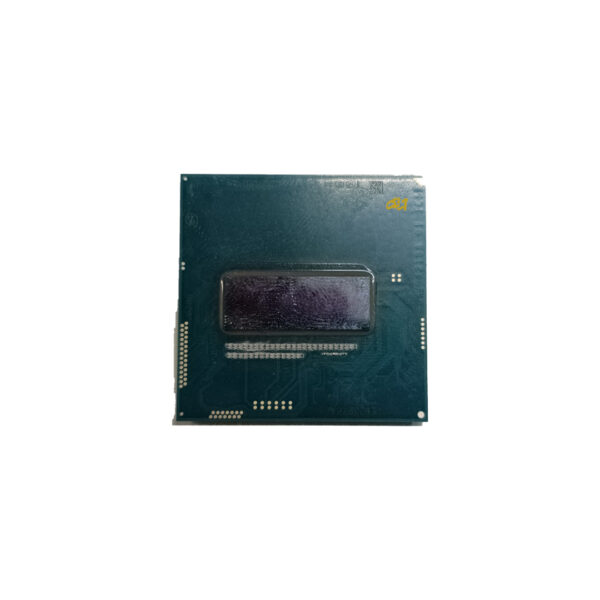 سی پی یو لپ تاپ مدل INTEL CORE EXTREME I7-4940M