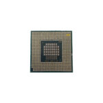 سی پی یو لپ تاپ مدل Intel Core 2 Duo T7500 2.2 GHz Dual-Core