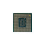 سی پی یو لپ تاپ مدل Intel® Core™ i3-3110M Processor