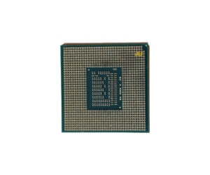 سی پی یو لپ تاپ مدل Intel® Core™ i3-3110M Processor