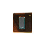 سی پی یو لپ تاپ مدل Intel® Core™ i3-3110M Processor