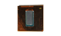 سی پی یو لپ تاپ مدل Intel® Core™ i3-3110M Processor