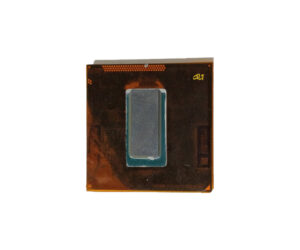 سی پی یو لپ تاپ مدل Intel® Core™ i3-3110M Processor
