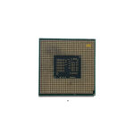 سی پی یو لپ تاپ مدل Intel® Core™ i3-370M Processor