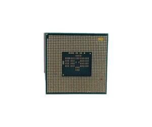 سی پی یو لپ تاپ مدل Intel® Core™ i7-720QM Processor