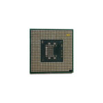 سی پی یو لپ تاپ مدل Intel® Core™2 Duo Processor T7100