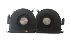 فن لپ تاپ اپل مدل FAN APPLE MACKBOOK PRO A1398