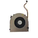 فن اورجینال لپ تاپ اچ پی مدل HP COMPAQ 610 - Image 2