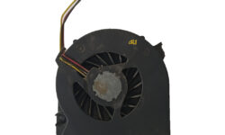 فن لپ تاپ اچ پی مدل HP COMPAQ 610