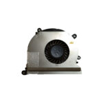 فن اورجینال لپ تاپ اچ پی مدل HP COMPAQ PRESARIO CQ40 - Image 2