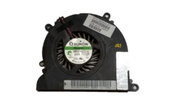 فن لپ تاپ اچ پی مدل HP COMPAQ PRESARIO CQ40