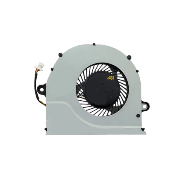 فن اورجینال لپ تاپ ایسر مدل FAN ACER E5 523