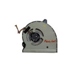 فن اورجینال لپ تاپ ایسوس مدل ASUS ROG Strix GL702VM