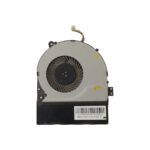 فن اورجینال لپ تاپ ایسوس مدل ASUS X450L - Image 2