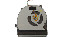 فن اورجینال لپ تاپ ایسوس مدل ASUS X450L