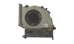 فن لپ تاپ ایسوس مدل FAN ASUS Vivobook K1703