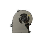 فن اورجینال لپ تاپ ایسوس مدل Fan Laptop ASUS X541 رو دستگاهی - Image 2