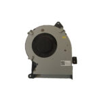 فن اورجینال لپ تاپ ایسوس مدل Fan Laptop ASUS X541 رو دستگاهی