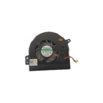 فن لپ تاپ دل مدل DELL INSPIRON N4010 - Image 2