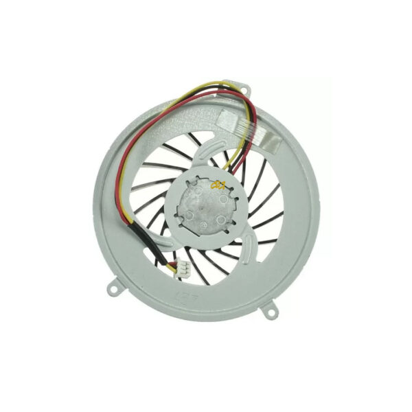 فن اورجینال لپ تاپ فوجیتسو مدل Fujitsu Lifebook AH530