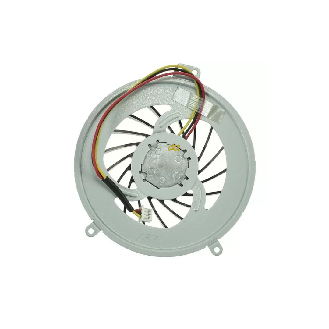 فن اورجینال لپ تاپ فوجیتسو مدل Fujitsu Lifebook AH530 فن اورجینال لپ تاپ فوجیتسو مدل Fujitsu Lifebook AH530 - Image 1