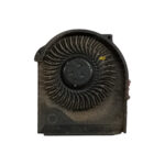 فن اورجینال لپ تاپ لنوو مدل LENOVO THINK PAD T410