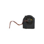 فن اورجینال لپ تاپ لنوو مدل LENOVO THINK PAD T410 - Image 2