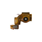 فن و هیت سینک اورجینال لپ تاپ لنوو FAN lenovo thinkpad e40-e50 - Image 2